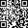 QRコード https://mirunuku.net/?cid=h_047at00170
