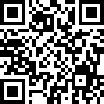 QRコード https://mirunuku.net/?cid=h_047at00172