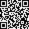 QRコード https://mirunuku.net/?cid=h_047at00173