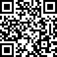 QRコード https://mirunuku.net/?cid=h_047at00174