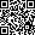 QRコード https://mirunuku.net/?cid=h_047at00175