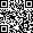 QRコード https://mirunuku.net/?cid=h_047at00176