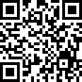 QRコード https://mirunuku.net/?cid=h_047at00177