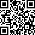 QRコード https://mirunuku.net/?cid=h_047at00181