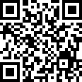 QRコード https://mirunuku.net/?cid=h_047at00183