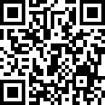 QRコード https://mirunuku.net/?cid=h_047clt00035