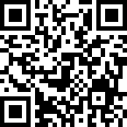 QRコード https://mirunuku.net/?cid=h_047clt00036