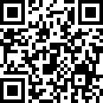 QRコード https://mirunuku.net/?cid=h_047clt00037