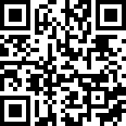 QRコード https://mirunuku.net/?cid=h_047clt00101