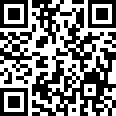 QRコード https://mirunuku.net/?cid=h_047dai00124