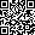 QRコード https://mirunuku.net/?cid=h_047dai00125