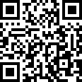 QRコード https://mirunuku.net/?cid=h_047dai00127