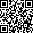 QRコード https://mirunuku.net/?cid=h_047dai00128