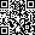 QRコード https://mirunuku.net/?cid=h_047hblo00001