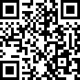 QRコード https://mirunuku.net/?cid=h_047hblo00004