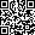 QRコード https://mirunuku.net/?cid=h_047intp00001