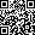 QRコード https://mirunuku.net/?cid=h_047kka00002