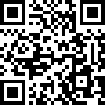 QRコード https://mirunuku.net/?cid=h_047kka00003