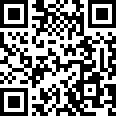 QRコード https://mirunuku.net/?cid=h_047kka00004