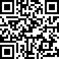 QRコード https://mirunuku.net/?cid=h_047lokm00002