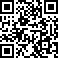 QRコード https://mirunuku.net/?cid=h_047nuku00001