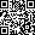 QRコード https://mirunuku.net/?cid=h_047nuku00002