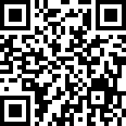 QRコード https://mirunuku.net/?cid=h_047nuku00003
