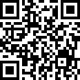 QRコード https://mirunuku.net/?cid=h_047nuku00012