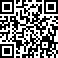 QRコード https://mirunuku.net/?cid=h_047nuku00013