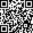 QRコード https://mirunuku.net/?cid=h_047nuku00015