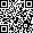 QRコード https://mirunuku.net/?cid=h_047tyk00001