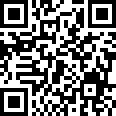 QRコード https://mirunuku.net/?cid=h_047tyk00002