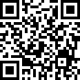QRコード https://mirunuku.net/?cid=h_047tyk00005