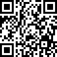 QRコード https://mirunuku.net/?cid=h_047wa00001f
