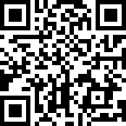 QRコード https://mirunuku.net/?cid=h_047wa00002f