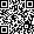 QRコード https://mirunuku.net/?cid=h_047wa00137