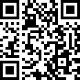 QRコード https://mirunuku.net/?cid=h_047wa00140