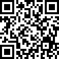 QRコード https://mirunuku.net/?cid=h_047wa00145