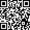 QRコード https://mirunuku.net/?cid=h_047wa00146