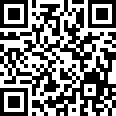 QRコード https://mirunuku.net/?cid=h_047wa00149