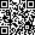 QRコード https://mirunuku.net/?cid=h_047wa00150