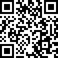 QRコード https://mirunuku.net/?cid=h_047wa00151