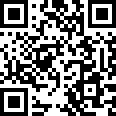 QRコード https://mirunuku.net/?cid=h_047wa00154