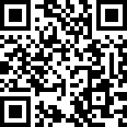 QRコード https://mirunuku.net/?cid=h_047wa00156