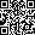 QRコード https://mirunuku.net/?cid=h_047wa00157