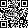 QRコード https://mirunuku.net/?cid=h_047wa00158