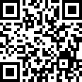 QRコード https://mirunuku.net/?cid=h_047wa00159