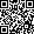 QRコード https://mirunuku.net/?cid=h_047wa00161