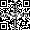 QRコード https://mirunuku.net/?cid=h_047wa00162