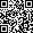 QRコード https://mirunuku.net/?cid=h_047wa00163